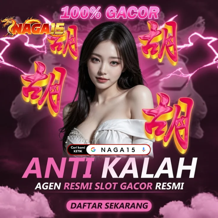 SARANG777DFI